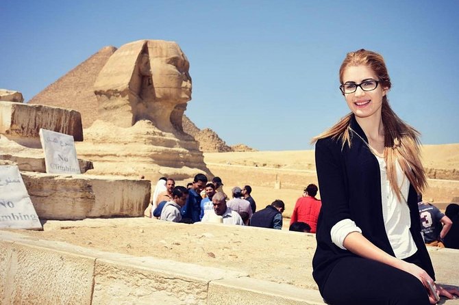 Private Cairo Layover Tours To Giza Pyramids Egyptian Museum Bazaar - Customize Your Tour