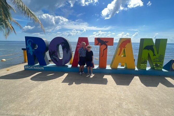 Private City Tour, Chocolate and Rum Factory