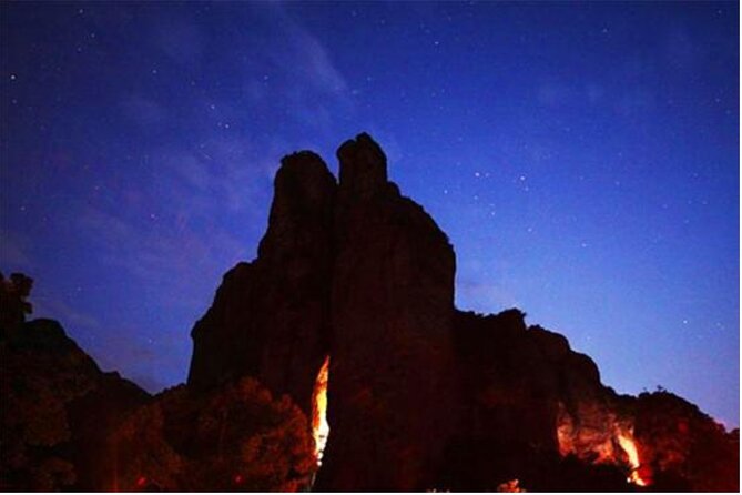 4 Best Tours In Wenzhou
