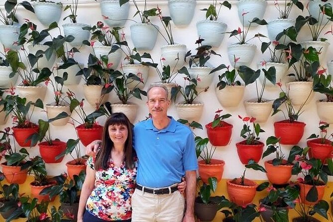 Private Day Tour of Jardín With Horseback Ride and Coffee Villa From Medellin - Tour Highlights