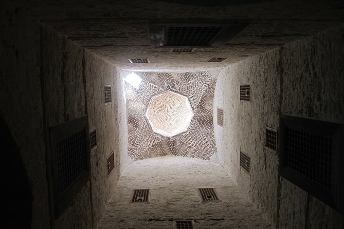 Private Day Trip to Alexandria (Archeological) - Tour Details