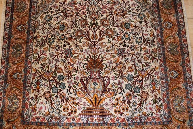 Private Delhi Fashion and Shopping Experience - Tour Highlights