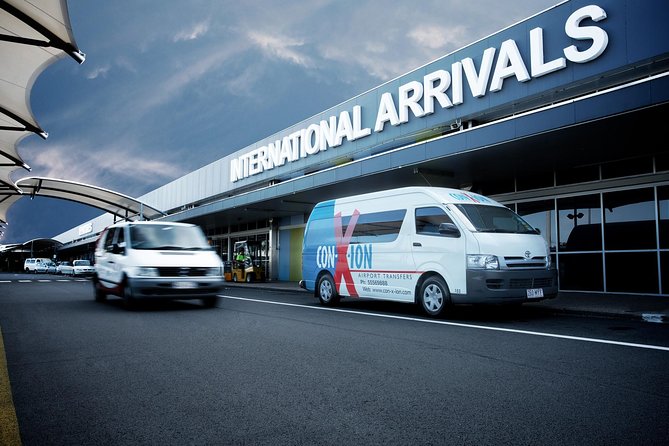 Private Departure Transfer : Sigiriya Hotel to Airport - Pickup and Drop-off Points