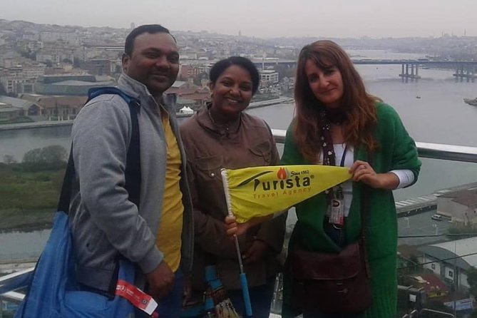 Private Edirne Day Tour From Istanbul - Inclusions Provided