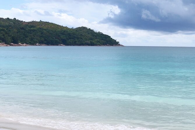 Private Fond Ferdinand and Anse Lazio Tour From Baie Sainte Anne
