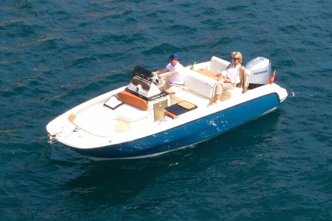 Private Guided Tour in Kotor Bay With Speedboat Food and Wine - Pricing and Group Size