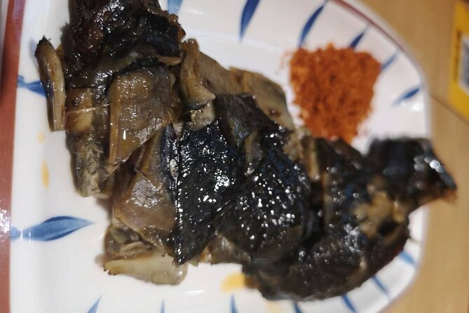 Private Half-Day Walking Tour Unveil Night Life of Chengdu