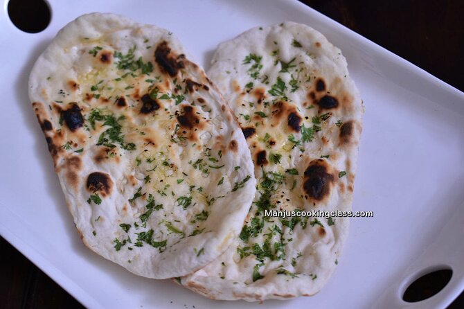 Private Indian Cooking Class and Meal in Bangalore Home - Meeting and Pickup