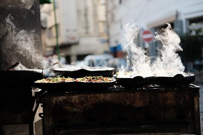 Private Medina & Tannery Full-Day Tour - What to Expect