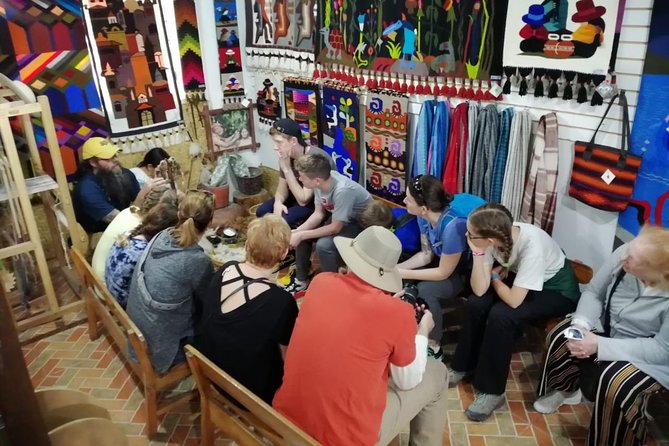 Private Mitad Del Mundo Tour – Zip Line, Tarzan Swing & More Extreme Activities