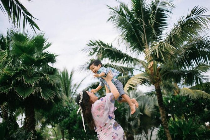 Private Photo Session With a Local Photographer in Hue - Location Highlights