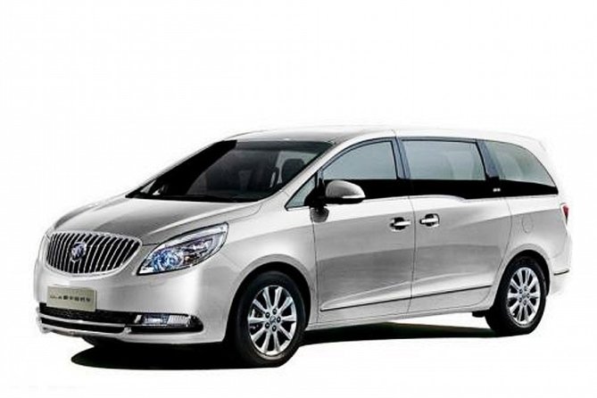 Private Round-Trip Transfer Between Zhouzhuang Water Town and Suzhou City - Included Amenities