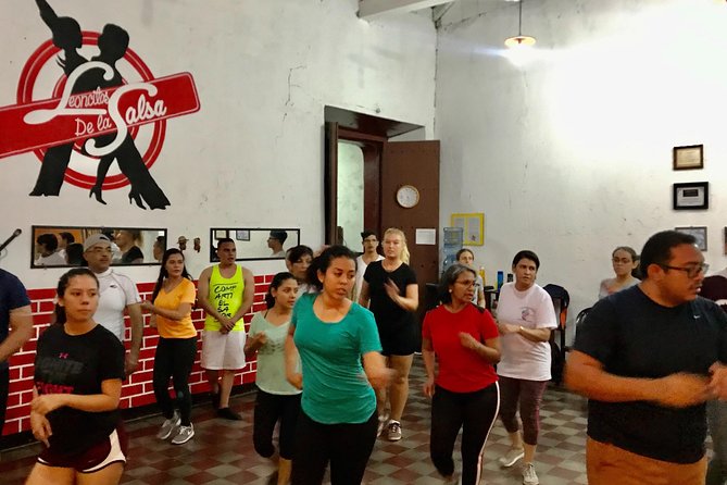 2 Best Workshops And Classes In Leon