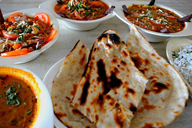 Private Taj Mahal Sunrise Tour From Delhi - Tour Overview