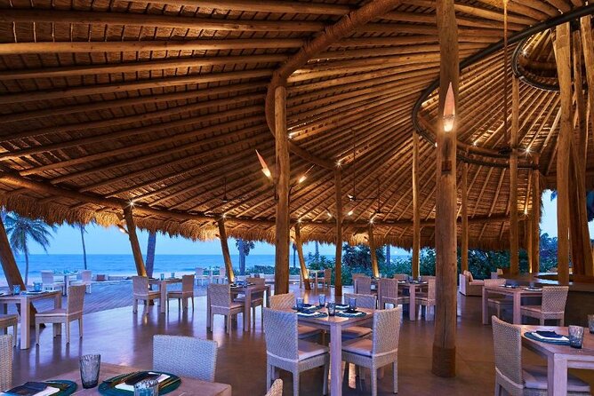 Private Taxi From Sri Lanka Airport (Bia-Cmb) to Arugambay Hotels - Service Inclusions