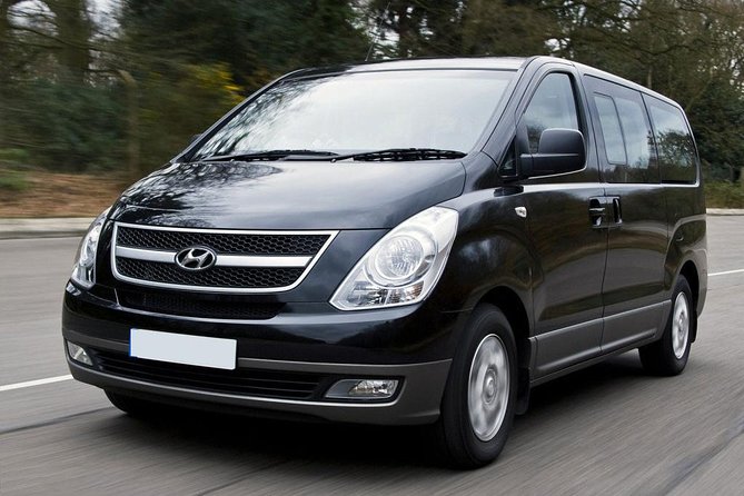 Private Taxi Transfer Siem Reap to Battambang I Battambang to Siem Reap