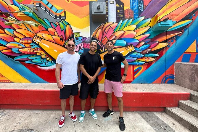 Private Tour at Local Family Coffee Farm & Comuna 13! - Additional Info