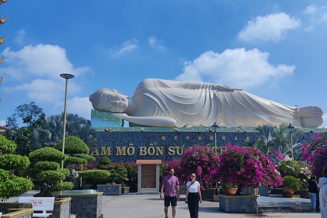 Private Tour in Mekong Delta From Ho Chi Minh City - Tour Details