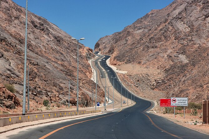 Private Tour in Najran Al Ukhdood Archaeological City From Abha - Pickup Details