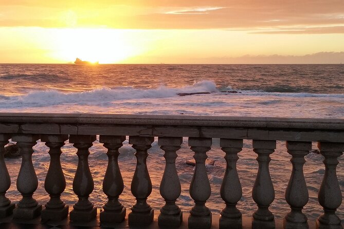 Private Transfer Direct From Florence To Livorno - Service Details