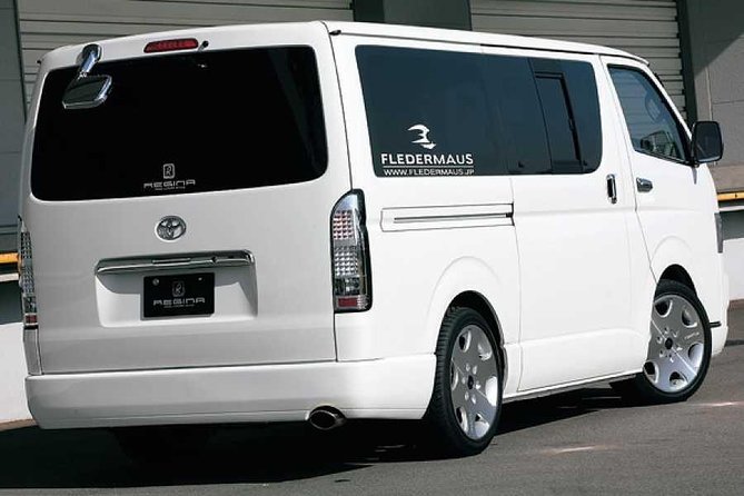 Private Transfer From Cairo Airport to Intercontinental Cairo Semiramis - Transfer Details