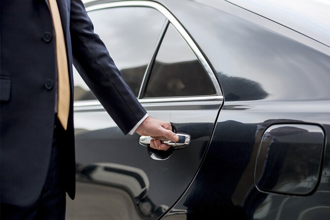 Private Transfer From Fez to Marrakech Airport or City.