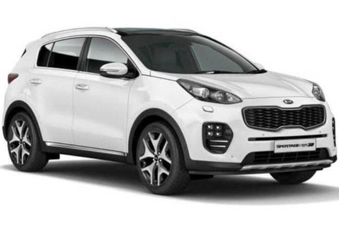 Private Transfer From Hurghada Airport – All Hotels in Hurghada