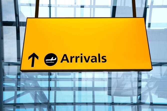 Private Transfer From Kos Resorts to Kos Airport - Transportation Options