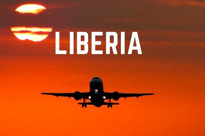 Private Transfer From Liberia Airport To Hacienda Guachipelin Hotel - Advantages of Private Transport