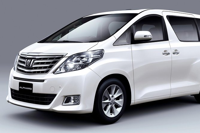 Private Transfer : Galle to Bandaranayake International Airport (CMB)