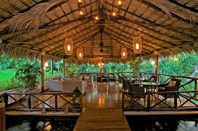 Private Transfer Service From Liberia Airport To Tamarindo Guanacaste