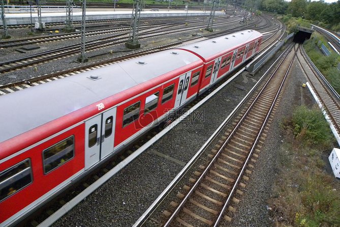 Private Transfer to Shaolin Temple or Dengfeng From Luoyang Train Station