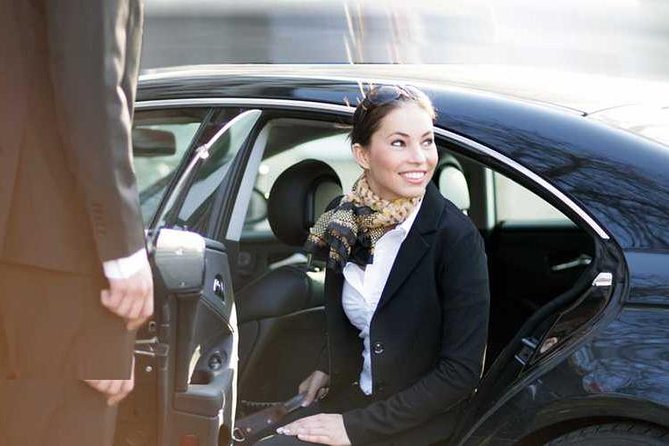 Private Transfers From Weligama to Negambo or Bandaranaike Airport