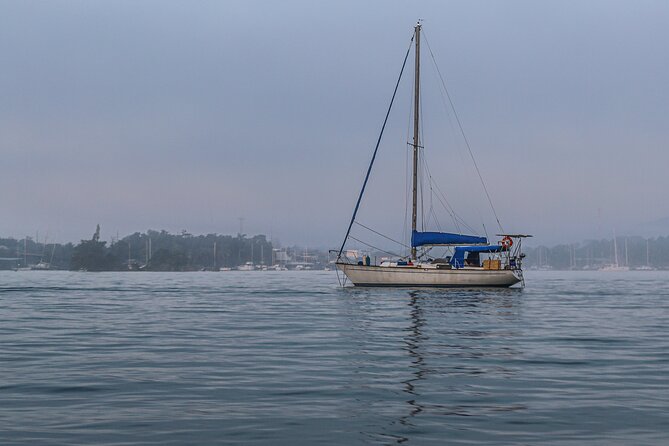 Private Transport Rio Dulce Guatemala From San Pedro Sula
