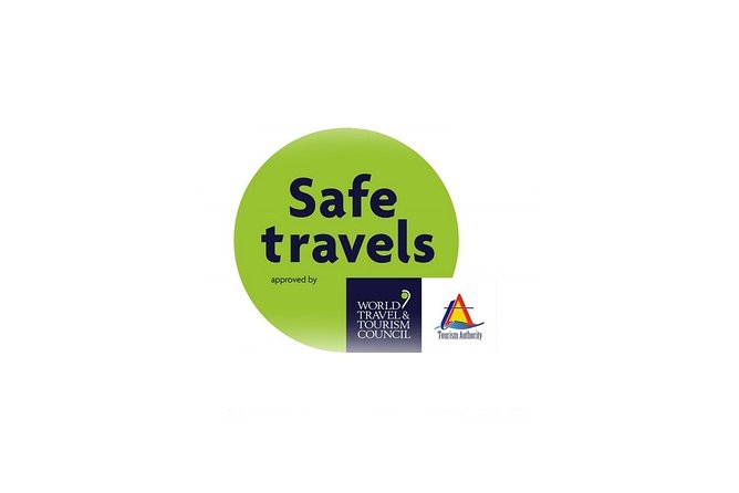 Private Two Way Airport Transfer By SUV Car - Inclusions