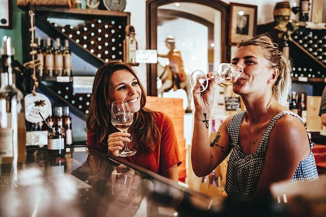 Private Wine Tour in Provence With an Expert