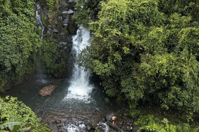 Private Xela Wellness Immersion in Guatemala
