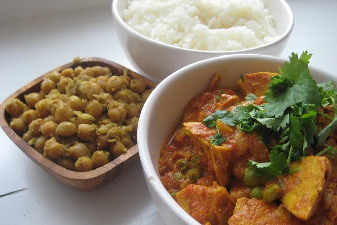 Pune: Traditional Cooking Classes & Dinner With Chef Family - Cancellation Policy