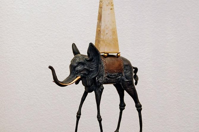 Punta Del Este Special Art Tour