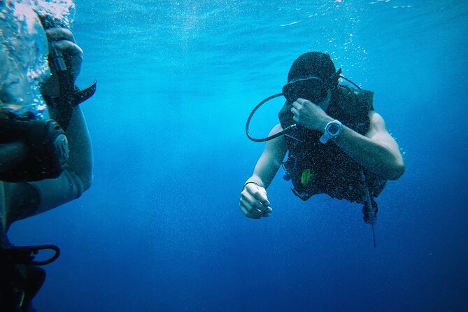 Ras Mohammed Snorkeling Sea Tour by Boat - Pickup Information