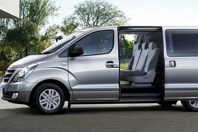 Rent per Hour Driver/Guide for Excursions in Peru - Service Overview