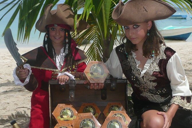 Roatan Island Private Tour