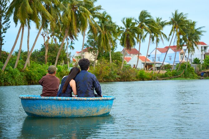 Romantic Dinning On The Paddy Field - Inclusions in the Dining Package