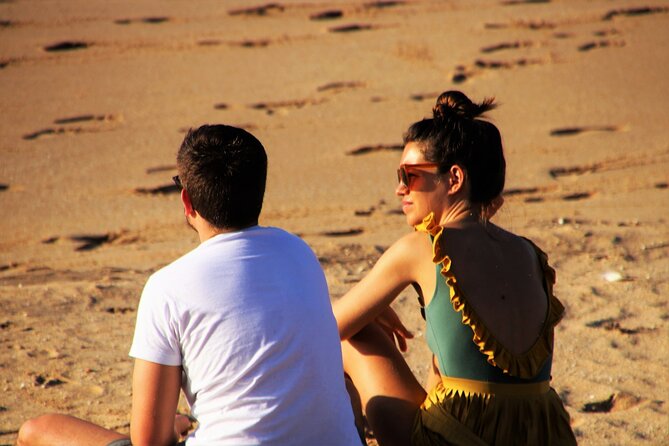 Romantic Escape in Mumbai - Gateway Of India: Romantic Rendezvous
