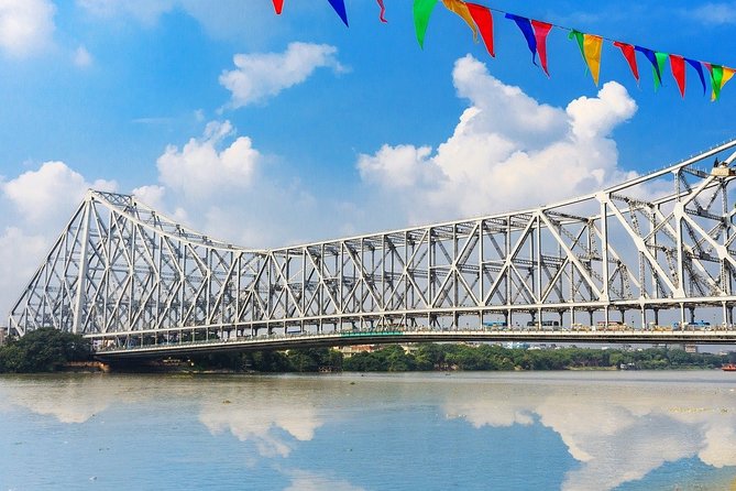 Romantic Tour in Howrah