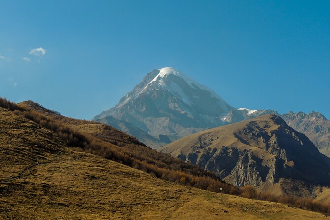 Rongai Route - 7 Days Kilimanjaro Climb - Itinerary Details