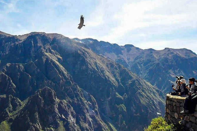 Route of the Sun - Arequipa - Cusco - Puno 7d/6n - Accommodations and Meals
