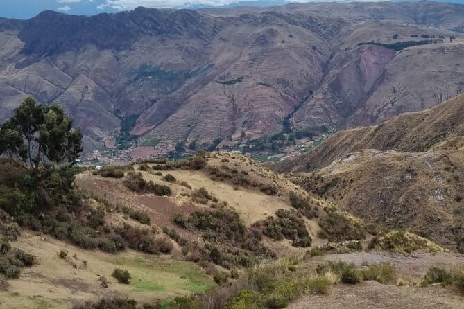 S.T.coffeetours - Tour Location and Transportation