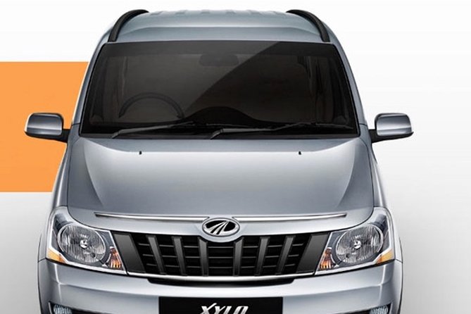 Safest Travel Services - Highly Sanitise Cars - Pickup Points