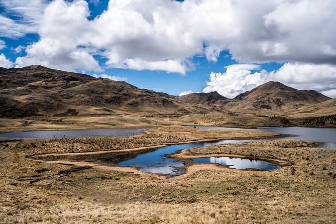 Saturday Hikes (Group Departures) - Meeting Point and Start Time